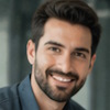 Отзыв для Фиалан-Дбн на Помощь в работе с поставщиками из Китая